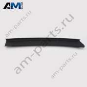 Защита от ударов Audi A7 (4K) 2019-2024 4K8823124