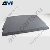 Обивка кровати Volkswagen Crafter 2017-2024 7C4861119C