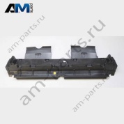 Воздуховод Audi Q8 2019-2024 4M8121285AB