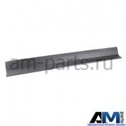 Прокладка для Volkswagen Tiguan 5N0121345