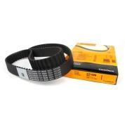 Ремень ГРМ Фольксваген Гольф 6 1.9TDI (105 л.с.) CT1028 CONTITECH