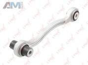 Рычаг подвески задний нижний левый LYNX для Mercedes GLC X253 C5409L