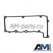 Прокладка клапанной крышки 1-3 цилиндры Туарег (2011-2014) 3.0 TDI 059103484