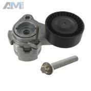Натяжитель ремня генератора (SKF) VKM38250 для BMW X3 E83 2006-2010 2.5si