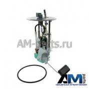 Насос с датчиком уровня топлива Passat B6 2.0 TDI 3C0919673L