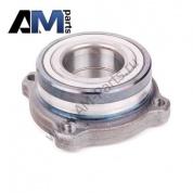 Подшипник ступицы BMW X5 (F15) (L-R) 33416795961