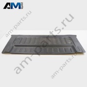 Накладка Volkswagen AMAROK 2023-2024 2HJ829111D