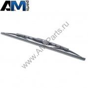 Задняя щетка стеклоочистителя на Пассат Б5 567767 (VALEO)