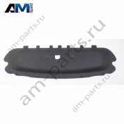 Шумоизоляция капота Volkswagen Caddy 2021-2024 2K7863831