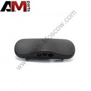 Жиклер с обогревом для Audi Q3 8U0955988A