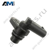 Датчик положения распредвала  Mercedes AMG E53 W213 (рестайлинг) (M256) A6549052400