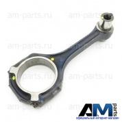 Шатун Двигателя A2740301800 Мерседес GLA250 211л.с.