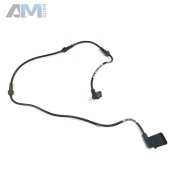 Датчик АБС передний правый Mercedes E W213 (2016-2023) A2135403605