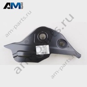 Верхняя часть лонжерона VAG 5Q0802557