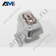 Усилитель петли Volkswagen Transporter/Multivan/Caravelle 2020-2024 7T0806165