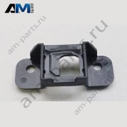 Крепежная пластина Audi e-tron GT 2021-2024 4J3853795