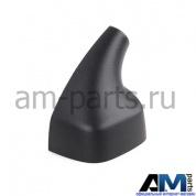 Колпачок для автомобилей концерна VAG 1K08585489B9