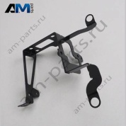 Держатель Audi e-tron GT 2021-2024 9J1816572A