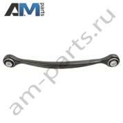 Рычаг задней подвески LEMFORDER (3798301) на Mercedes ML 2005-2011 (W164)