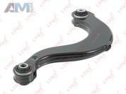 Рычаг верхний левый/правая LYNX для Tiguan 2016-2020 C5609LR