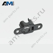 Стопорный кронштейн Skoda Karoq 2018-2024 57A980561