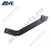 Стойка правая верхняя, передней несущей панели Фольксваген Тигуан II (2020-2025) 5NA805932A