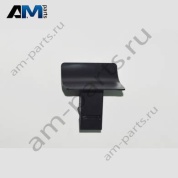 Усилитель Skoda Kamiq 2019-2024 657868784B