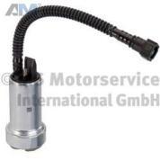 Модуль подачи топлива (PIERBURG) 707795450 для BMW X3 E83 2006-2010 3.0si