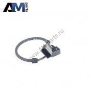 Датчик импульсов распредвала Transporter T5 045957147B