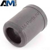 Пыльник переднего амортизатора на Пассат Б5 1142700700 (JP Group)