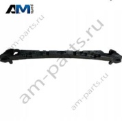 Наполнитель переднего бампера A2478853501 для Mercedes B-class W247