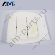 Наполнитель подушки сиденья Volkswagen Sharan 2016-2023 7N0881375H