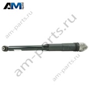 Задние амортизаторы (передний привод) 5Q0513049HP Volkswagen Taos (2020-2023)