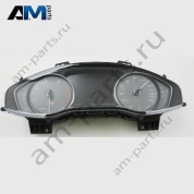 Комбинация приборов Audi A4 (B9) 2016-2024 8W5920987B