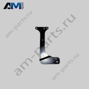 Кронштейн зарядного устройства Audi e-tron GT 2021-2024 9J1915543