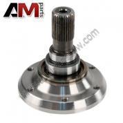 Оригинальный фланец карданного вала Audi A6 C7 0AR525389F