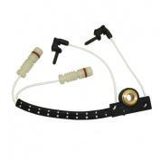 Датчик износа передних колодок 145270005 (MEYLE) для автомобилей MB