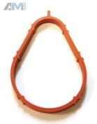 Прокладка впускного коллектора ELRING (497740) на Audi A4 (B7) 2005-2009 1.6/1.8 (102/163 л.с.)