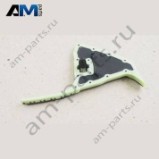 Перегородка стойки D Audi Q5 2017-2024 80F810569