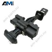 Ограничитель передней двери 51217341030 BMW 5 серии G30