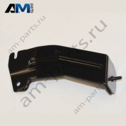 Держатель Skoda Superb (3V) 2015-2024 3V0825135