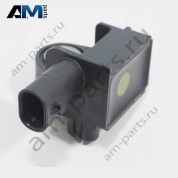 Датчик удара для ПБ VAG 5Q0959651D