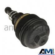 Фильтр масляный для автомобилей концерна VAG 03C115403F