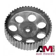 Шкив для автомобилей концерна VAG 04C109111B