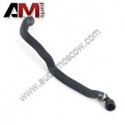 Шланг системы охлаждения для Audi A6 C6 4F0121109F