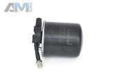 Топливный фильтр (F026402839) Bosch на Mercedes GLE 2014-2018 (W166) 250 CDI