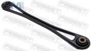 Поперечная рулевая тяга (2325003) FEBEST на Audi Q7 (4L) 2007-2015