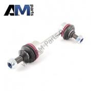 Стойка стабилизатора задняя LEMFOERDER (2709902) для БМВ Е60 (L-R)