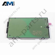 Антенна связи Audi TT 2015-2024 8S0035502