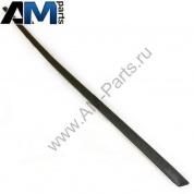 Накладка защитная на Volkswagen 1T0854931B9B9